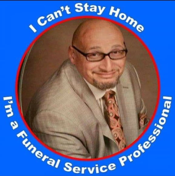 drbposhmart